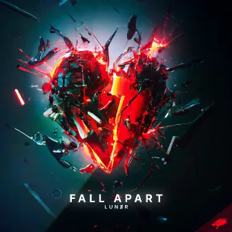 Fall Apart by Luner