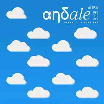 Andale by 91 All Stars