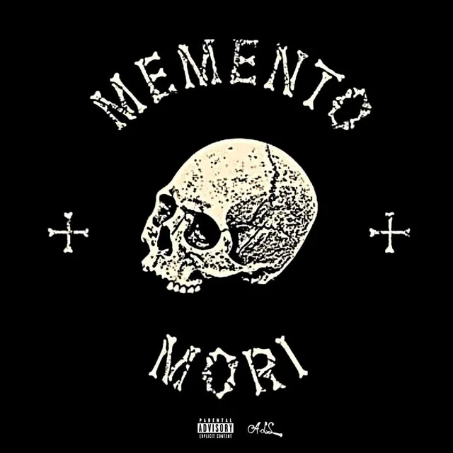 Memento Mori