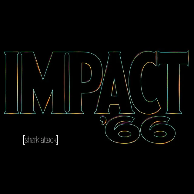 Impact '66