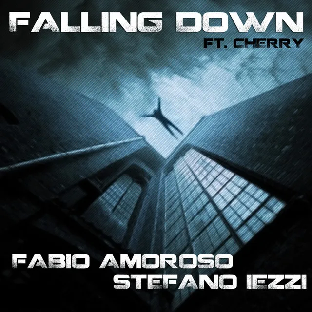 Falling Down