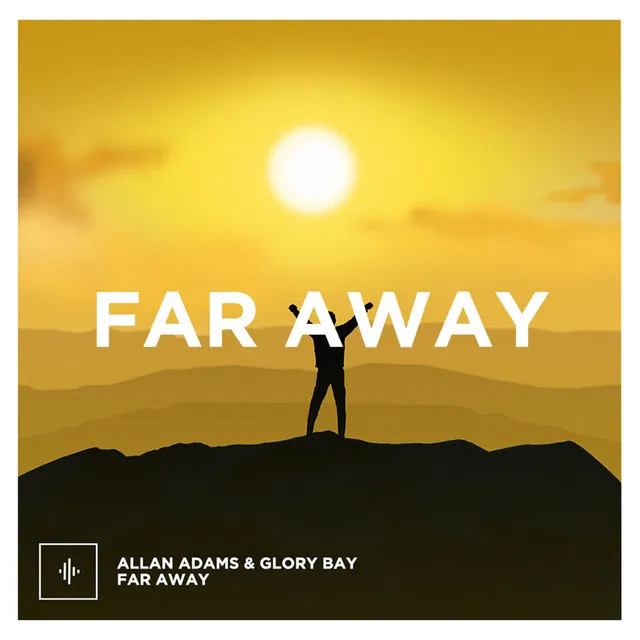 Far Away