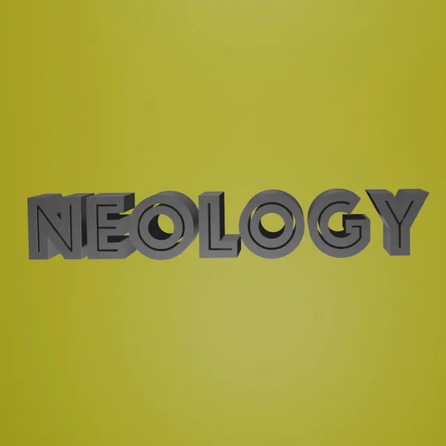 Neology