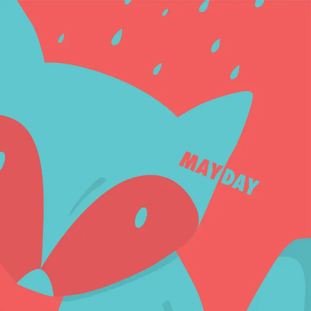 Mayday