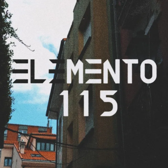 Elemento 115