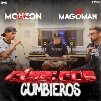 Me Tienes Que Olvidar / Lo Que Me Hiciste A Mi / Yo Soy Tu Maestro by Magoman