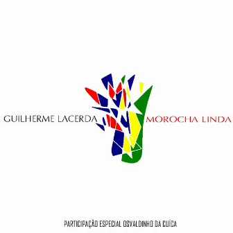 Morocha Linda by Guilherme Lacerda