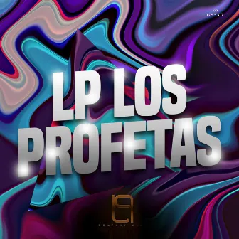 LP Los Profetas by LP Los Profetas