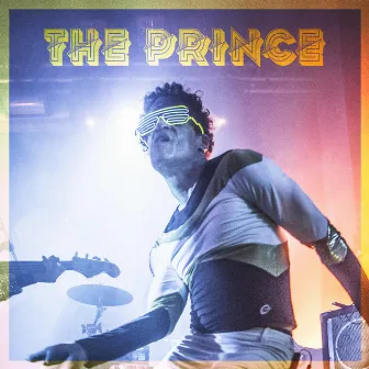 The Prince by The Fat Badgers