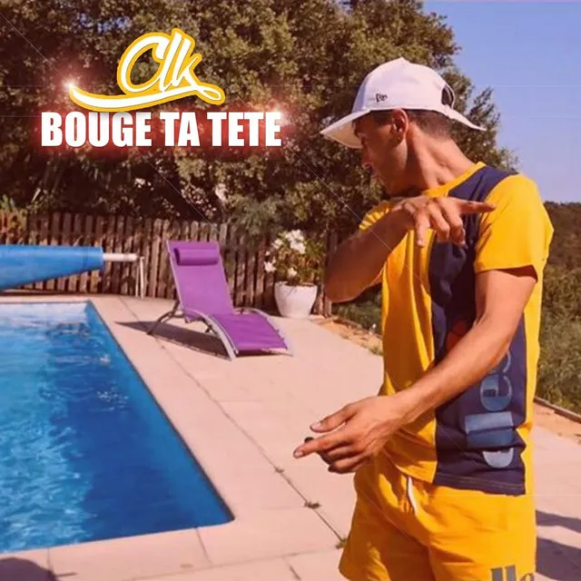 Bouge ta tête