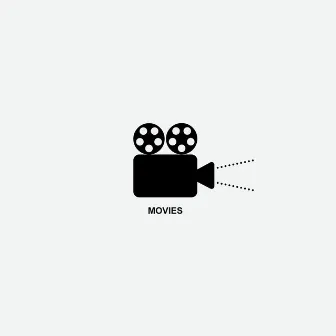 Movies by Marco Foster