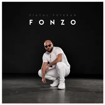 Fonzo by Fiatal Veterán