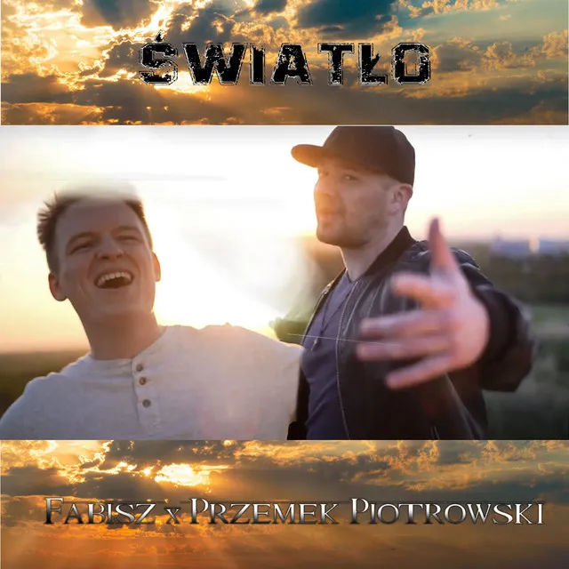 Światło