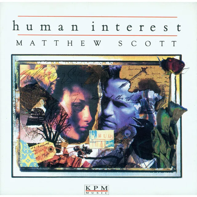 Human Interest