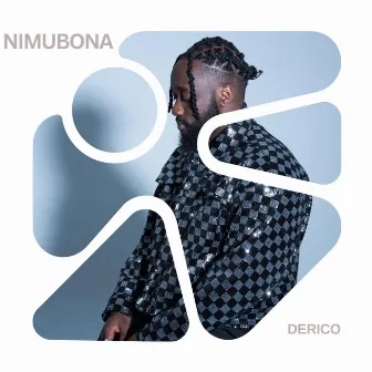 Nimubona by Derico