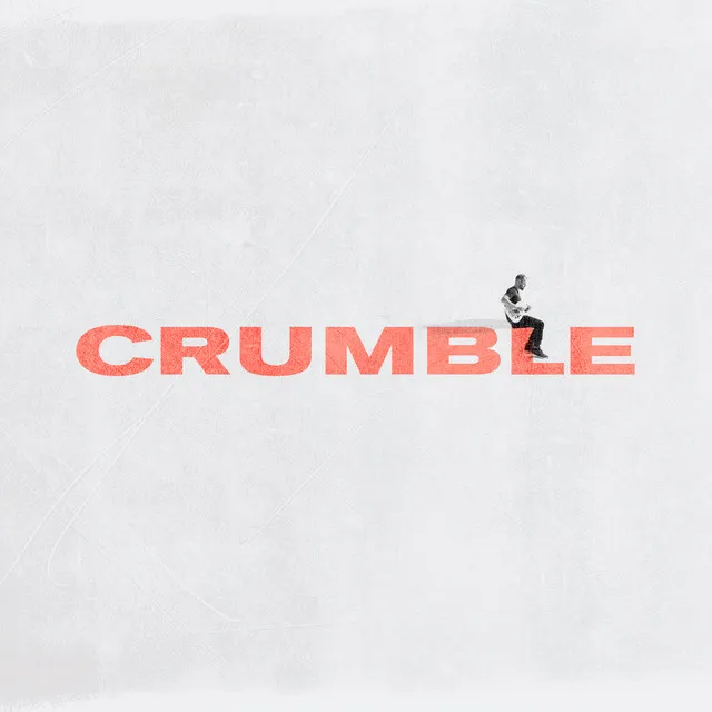 Crumble