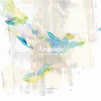 Aromatic by bohemianvoodoo