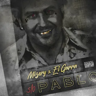 S/O Pablo by Mizery