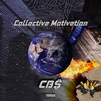 Collective Motivetion by CB$