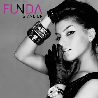 Stand Up by Funda