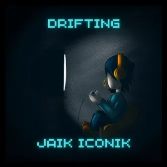 Drifting by Jaik Iconik