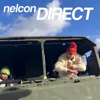 DIRECT by Nelcon