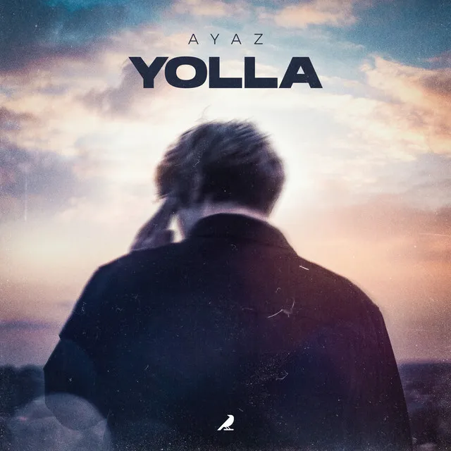 Yolla