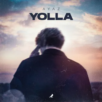 Yolla by Ayaz