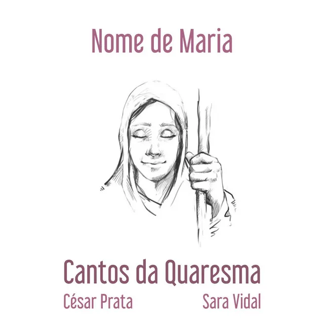 Nome de Maria