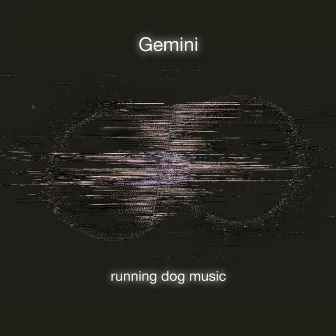 Gemini by Running Dog Music