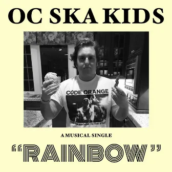 Rainbow by O.C. Ska Kids