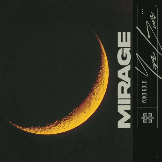 Mirage