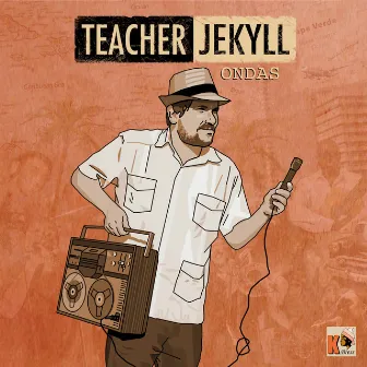 Ondas by Teacher Jekyll