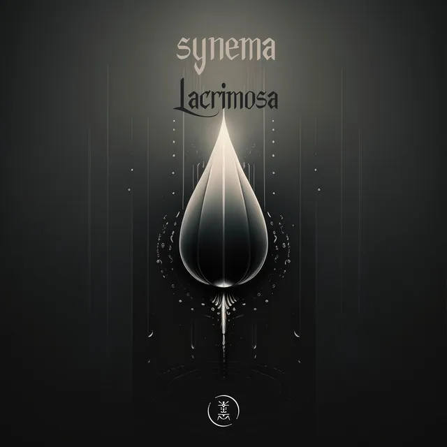 Lacrimosa