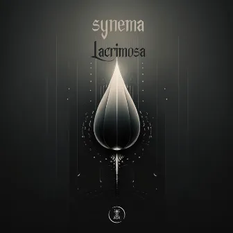 Lacrimosa by Synema