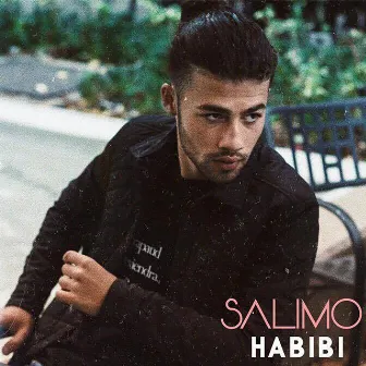 Habibi by Salimo