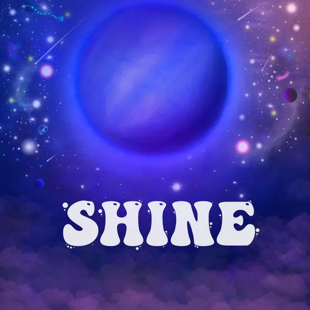 SHINE