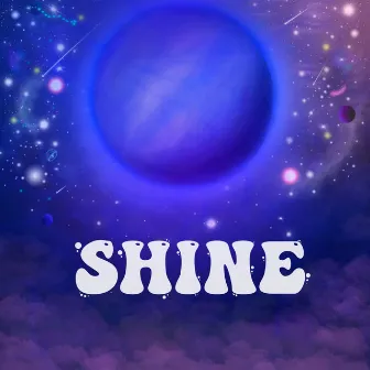 SHINE by pgss