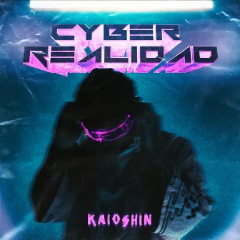 Cyber Realidad by Kaioshin