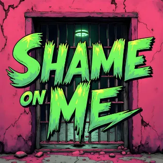 Shame On Me by Flawdzilla