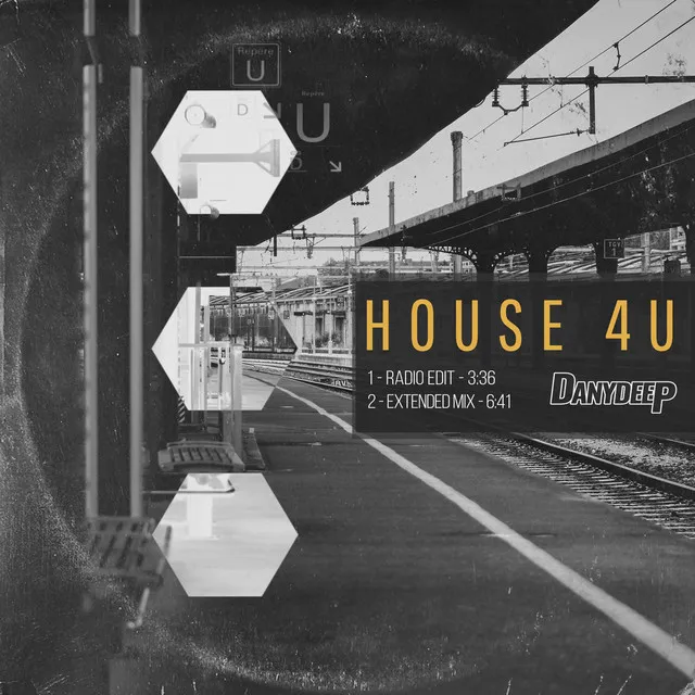 House 4U