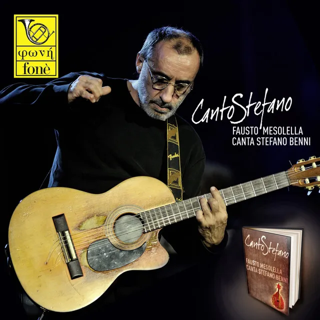 Canto Stefano