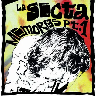 Memories Pt. 1 by La Secta