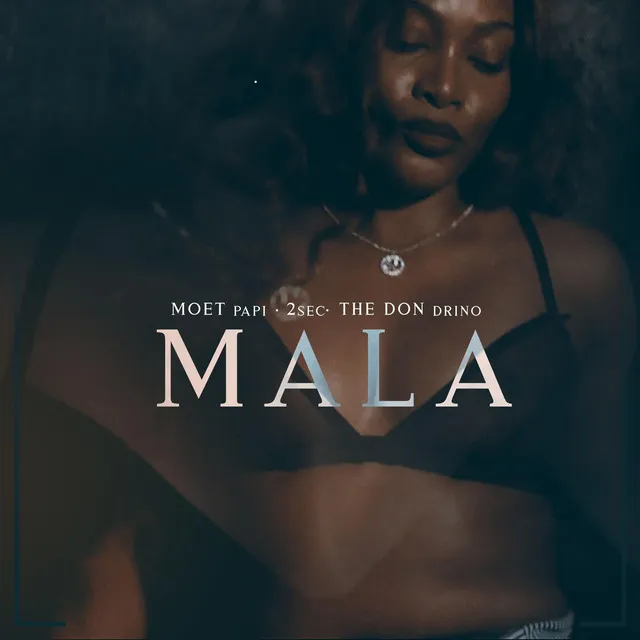 Mala