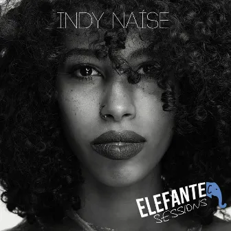 Indy Naíse no Elefante Sessions (Acústica) by Indy Naíse