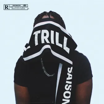 Trillsaison by Huntrill