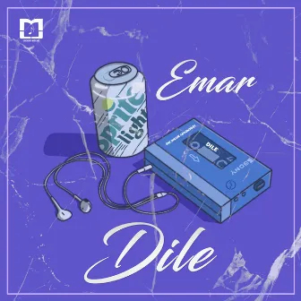 Dile by Emar