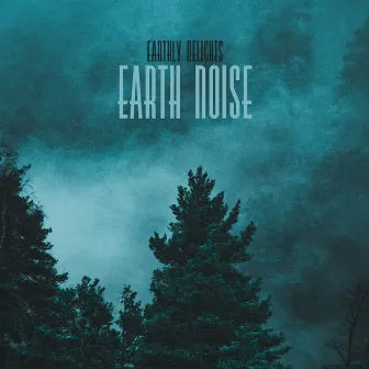 Earth Noise by Earthly Delights