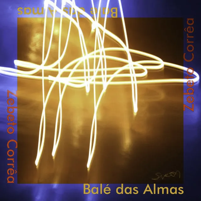 Balé das Almas