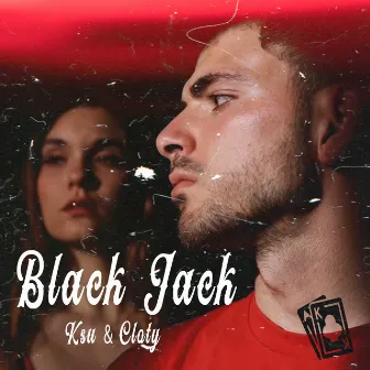 Black Jack by Ksu